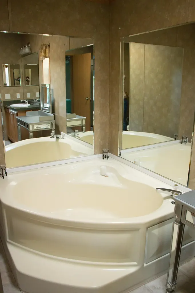 438 Hardscrabble Road Monkton VT 05443