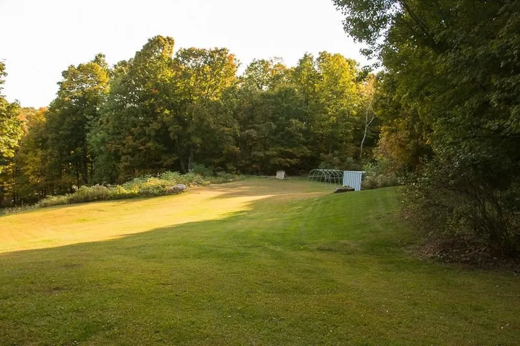 438 Hardscrabble Road Monkton VT 05443