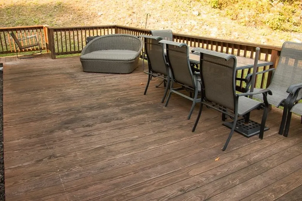 438 Hardscrabble Road Monkton VT 05443