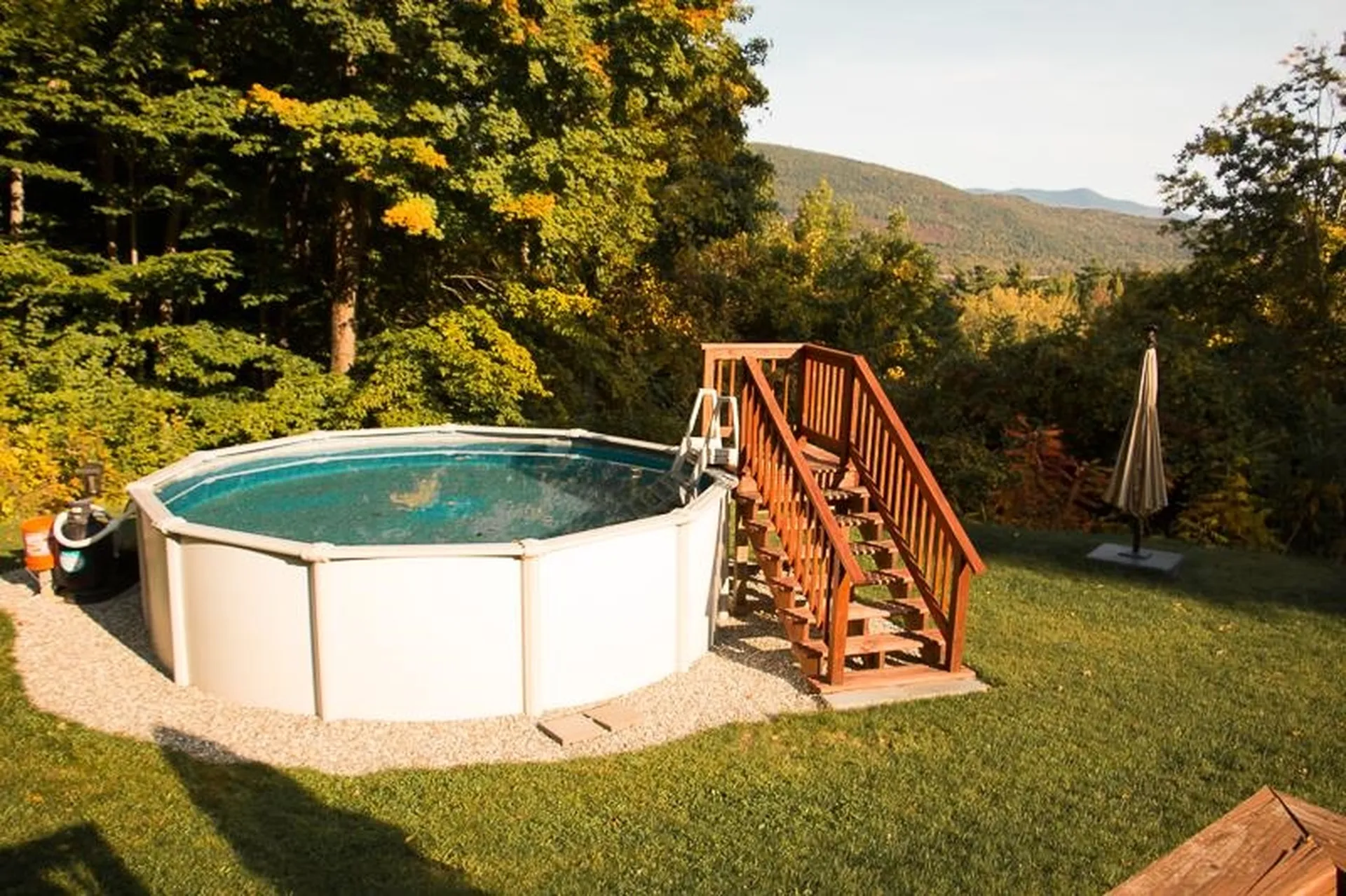 438 Hardscrabble Road Monkton VT 05443