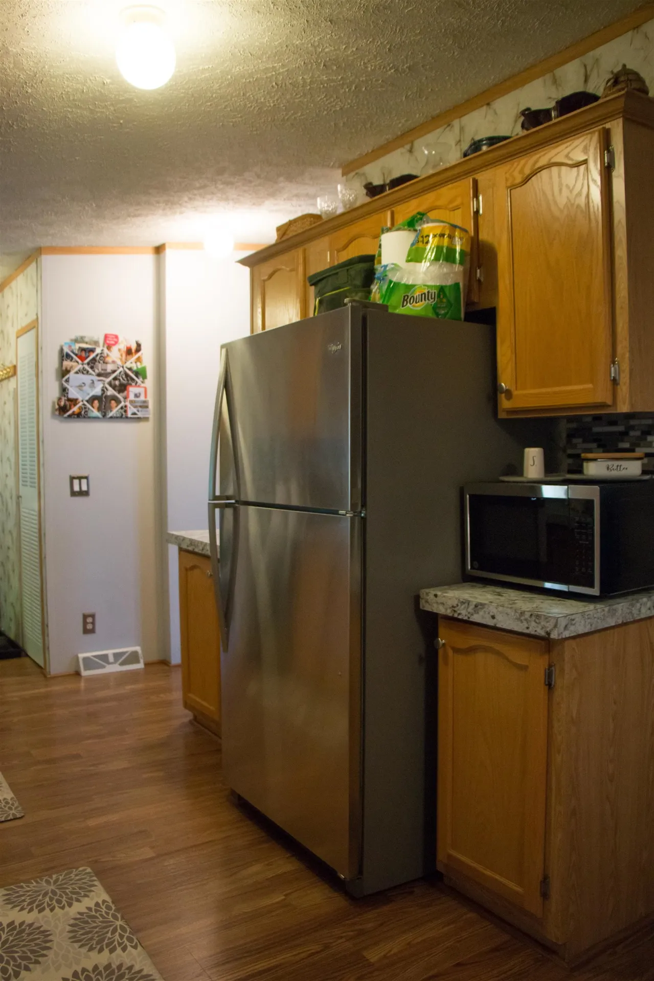 438 Hardscrabble Road Monkton VT 05443