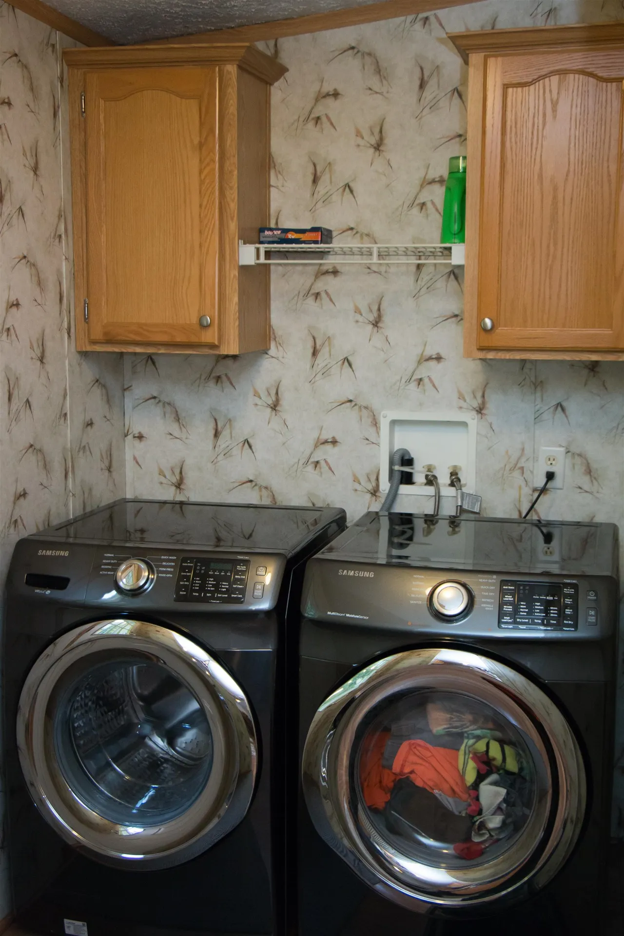 438 Hardscrabble Road Monkton VT 05443