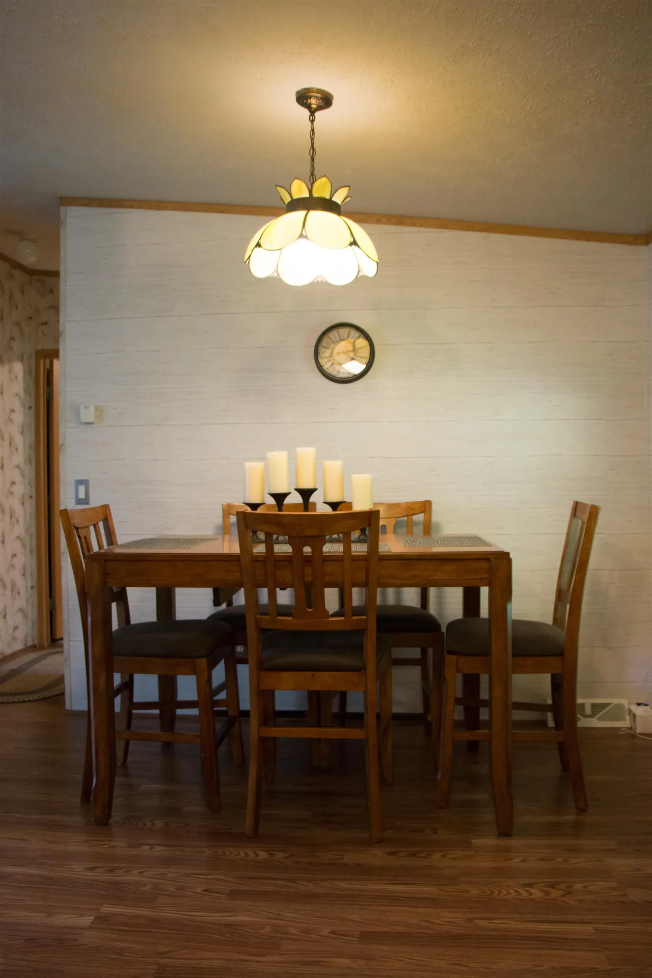 438 Hardscrabble Road Monkton VT 05443