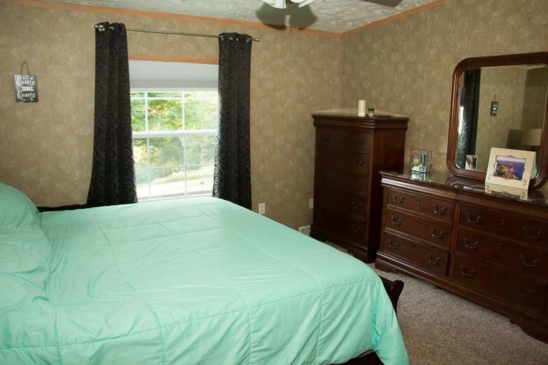 438 Hardscrabble Road Monkton VT 05443