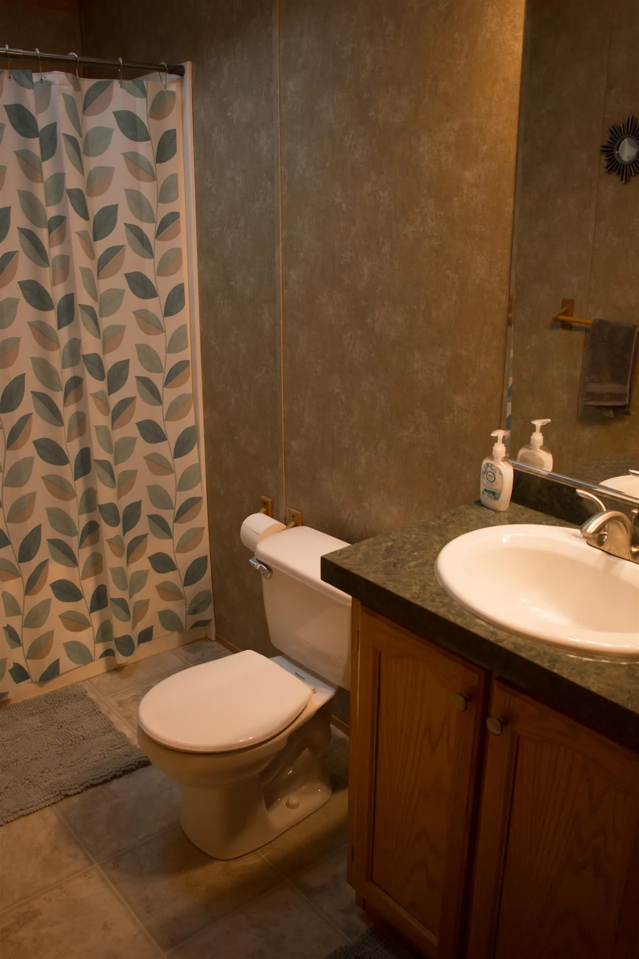 438 Hardscrabble Road Monkton VT 05443