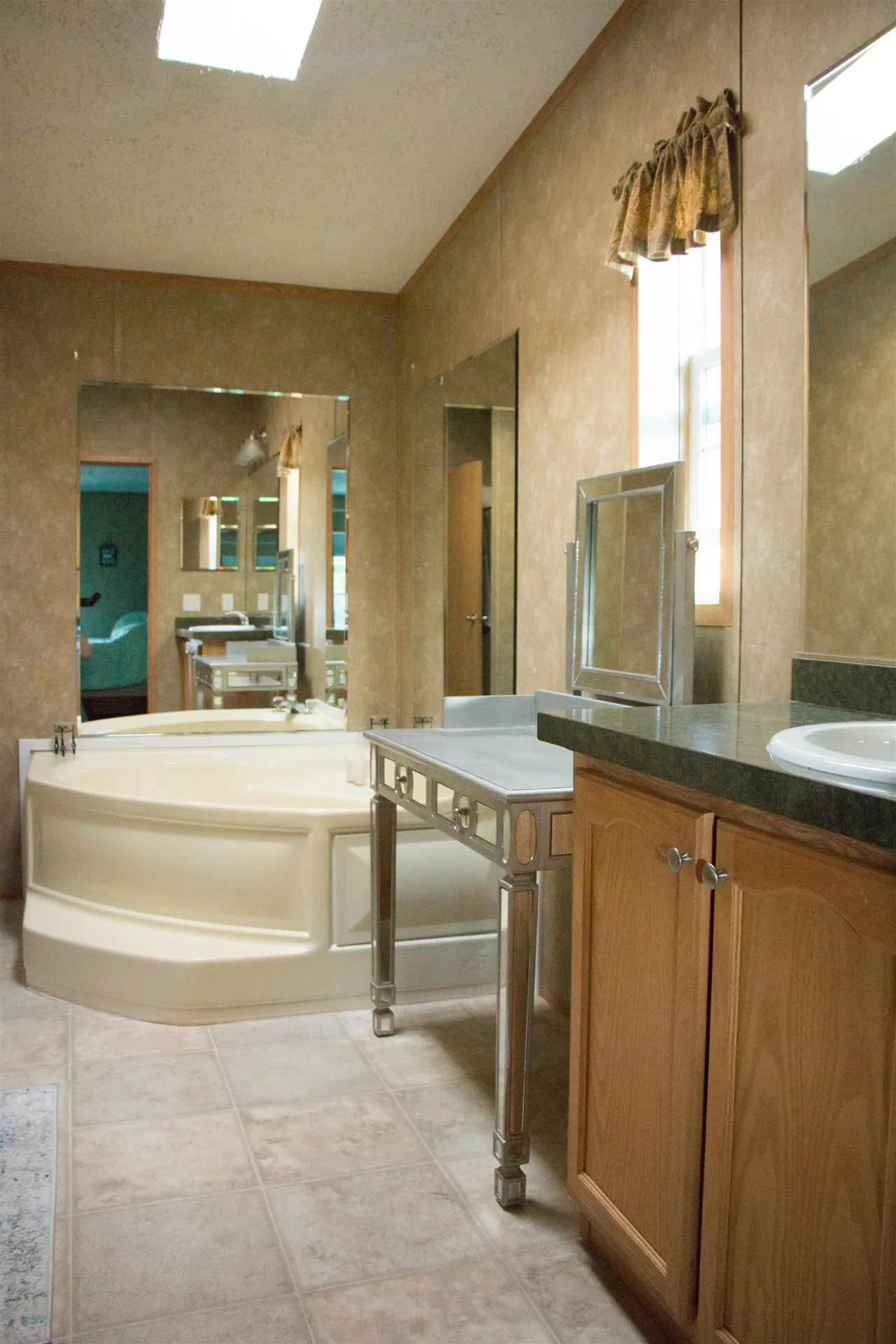 438 Hardscrabble Road Monkton VT 05443