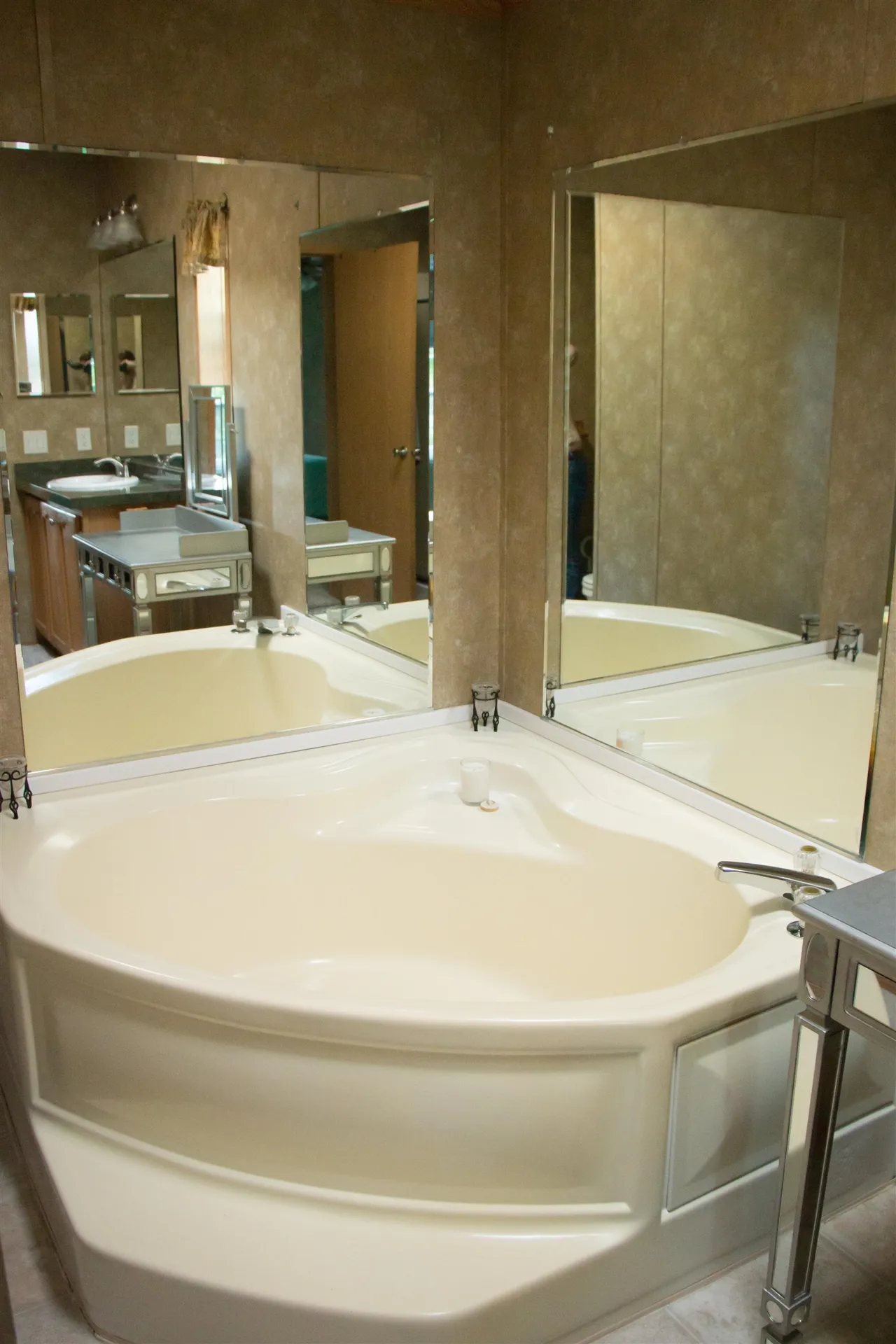 438 Hardscrabble Road Monkton VT 05443