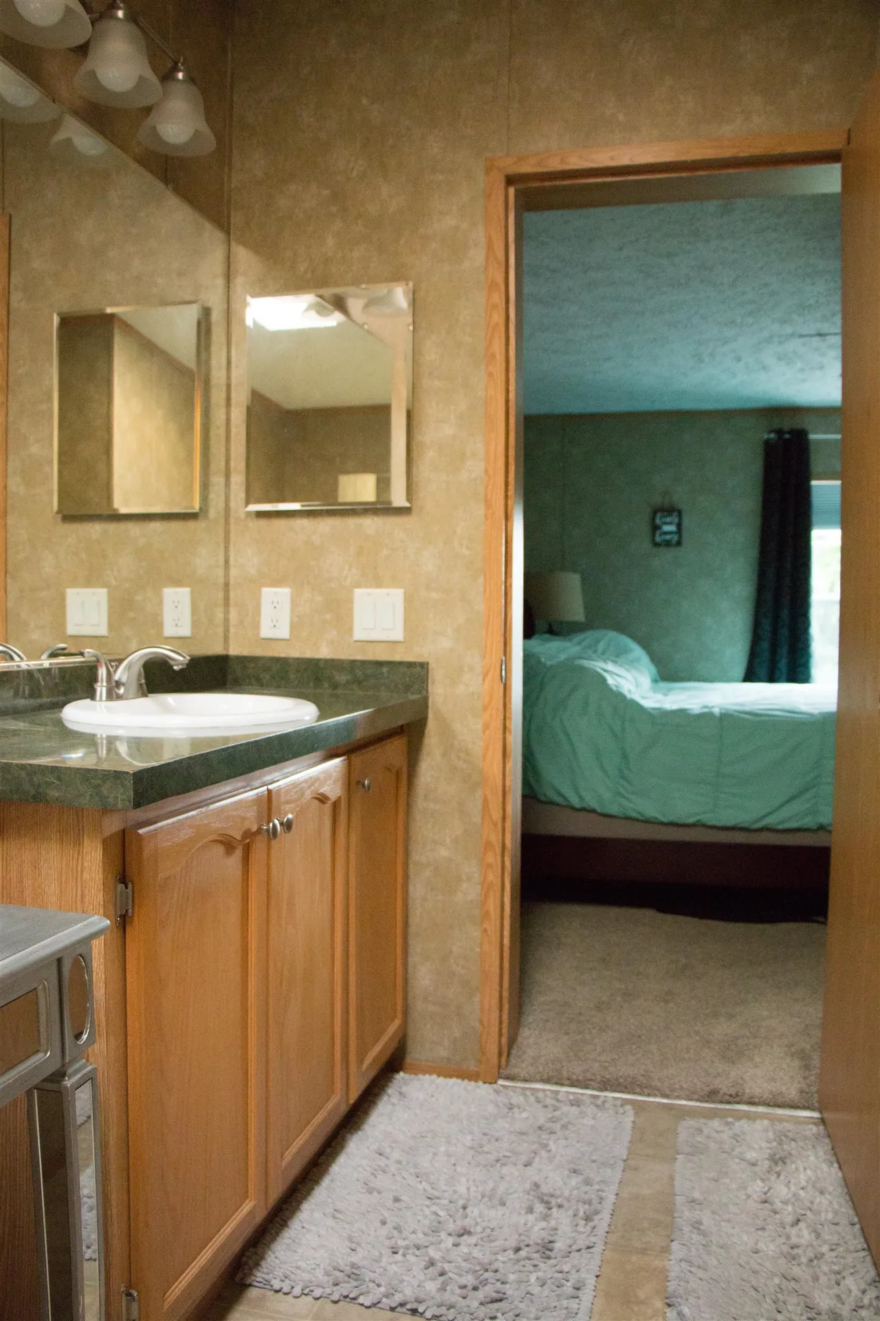 438 Hardscrabble Road Monkton VT 05443