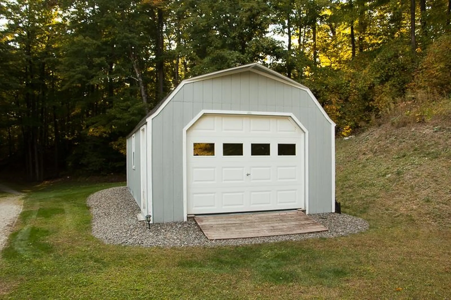 438 Hardscrabble Road Monkton VT 05443