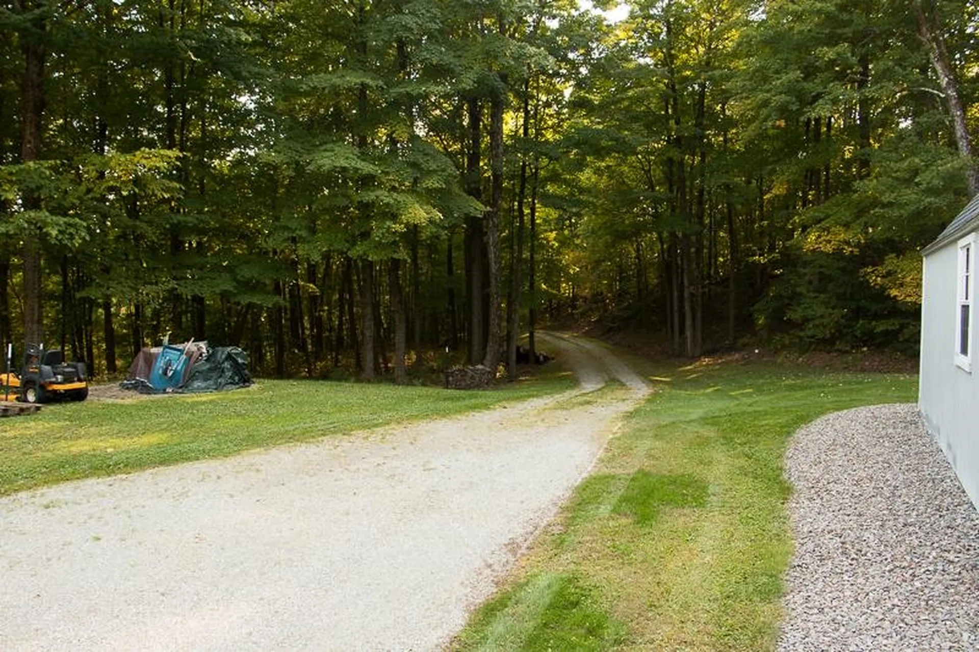 438 Hardscrabble Road Monkton VT 05443