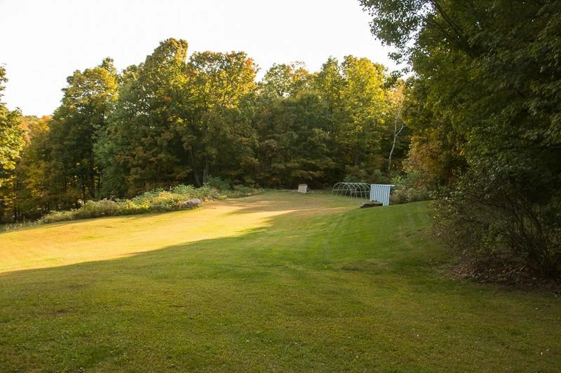 438 Hardscrabble Road Monkton VT 05443