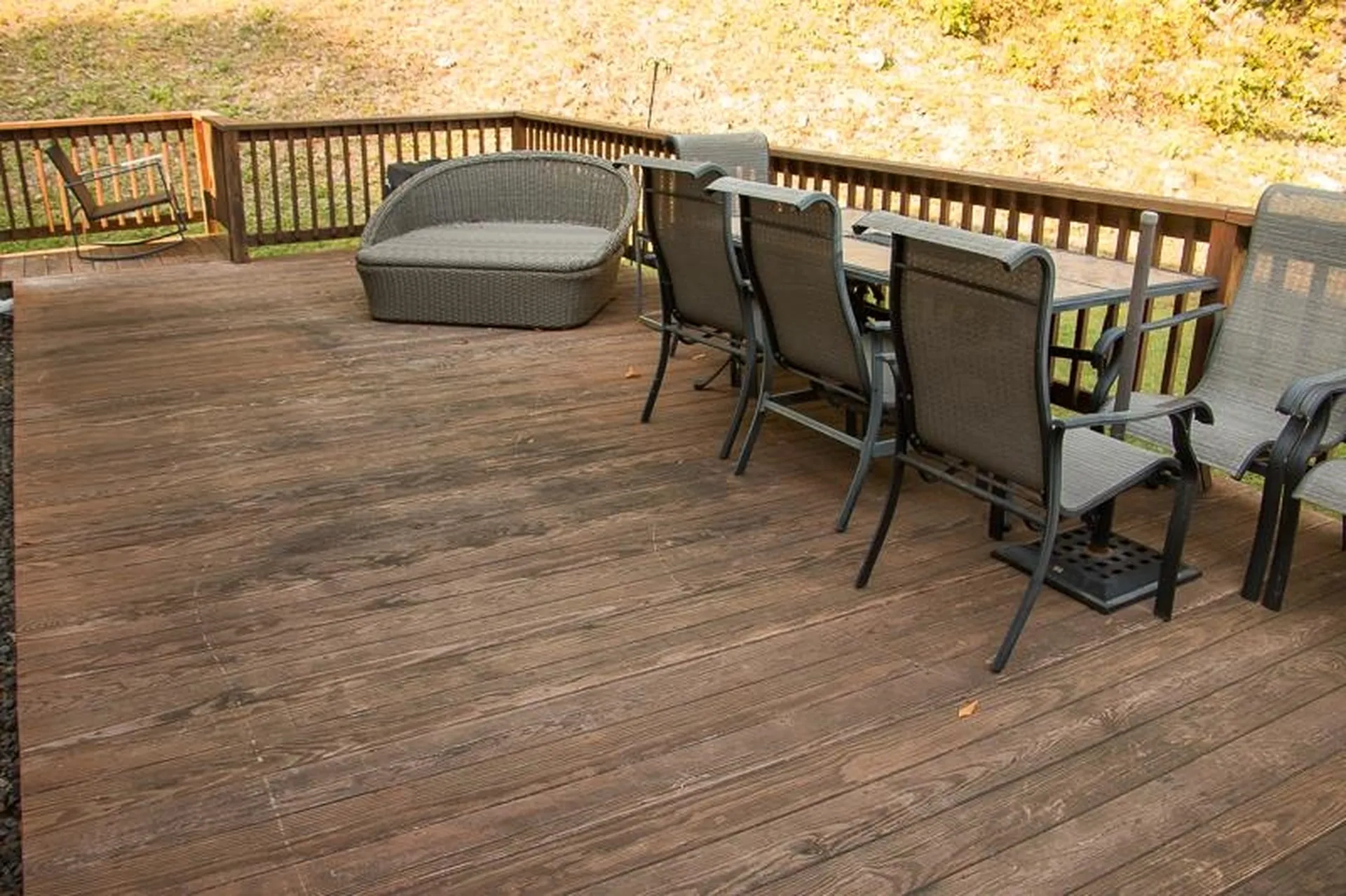 438 Hardscrabble Road Monkton VT 05443