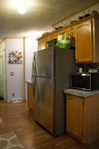 438 Hardscrabble Road Monkton VT 05443