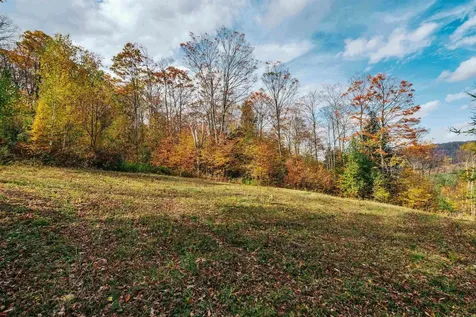 186 Bicknell Hill Road Tunbridge VT 05077