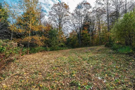 186 Bicknell Hill Road Tunbridge VT 05077