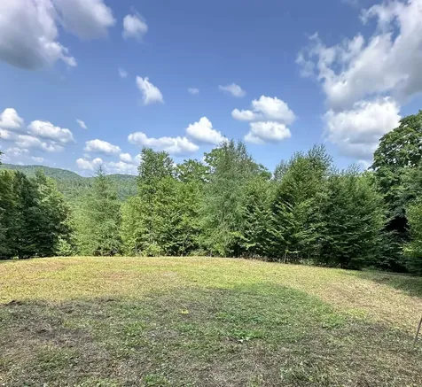 186 Bicknell Hill Road Tunbridge VT 05077