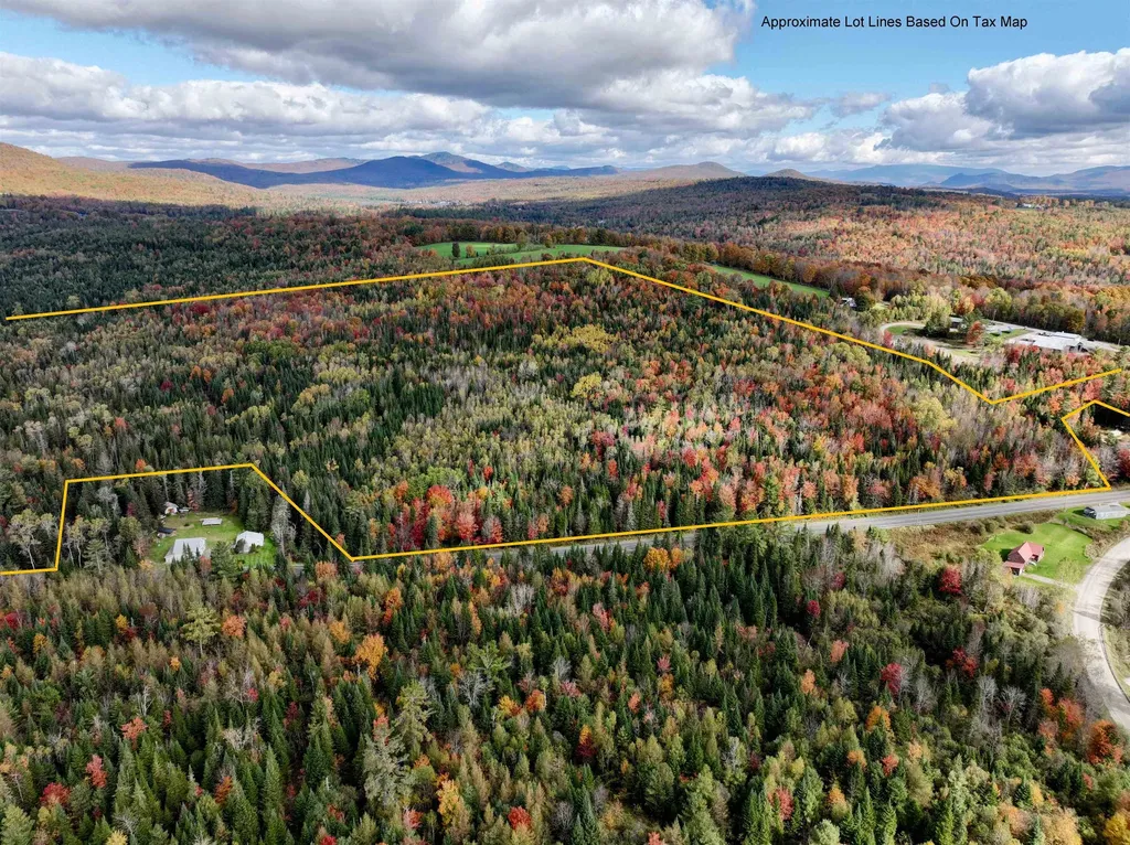 00 West Main Street Lunenburg VT 05906