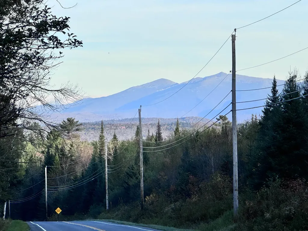 00 West Main Street Lunenburg VT 05906