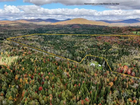 00 West Main Street Lunenburg VT 05906