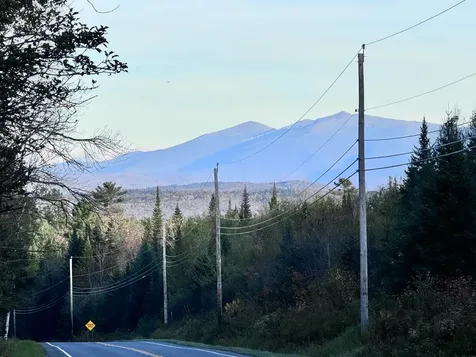 00 West Main Street Lunenburg VT 05906