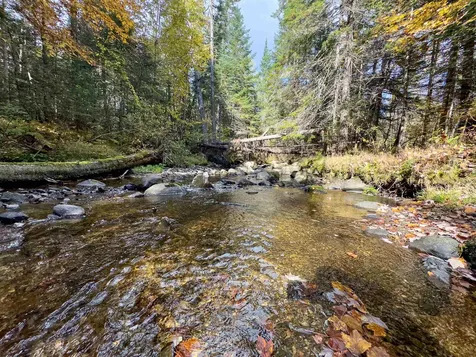 00 West Main Street Lunenburg VT 05906