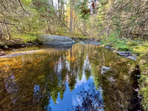 00 West Main Street Lunenburg VT 05906