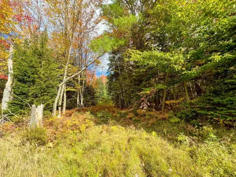 00 West Main Street Lunenburg VT 05906