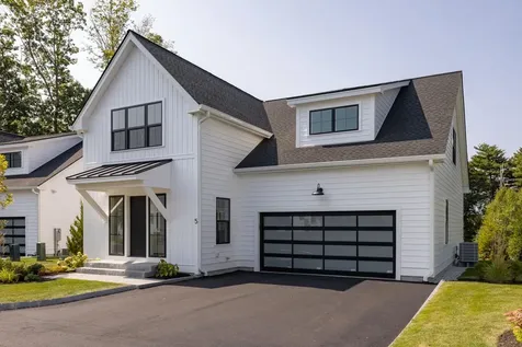 1171 Sagamore Avenue Portsmouth NH 03801