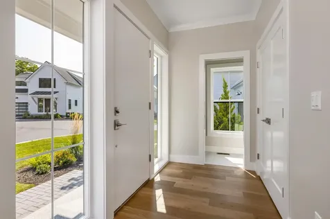 1171 Sagamore Avenue Portsmouth NH 03801
