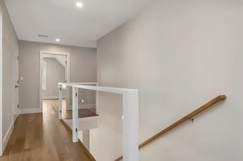 1171 Sagamore Avenue Portsmouth NH 03801