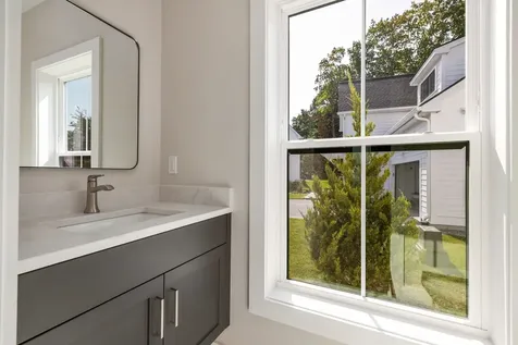 1171 Sagamore Avenue Portsmouth NH 03801