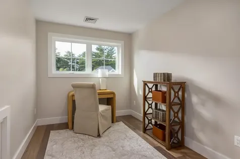 1171 Sagamore Avenue Portsmouth NH 03801