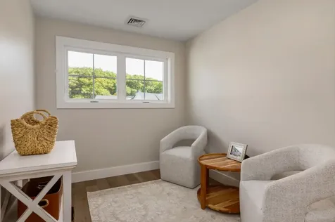 1171 Sagamore Avenue Portsmouth NH 03801