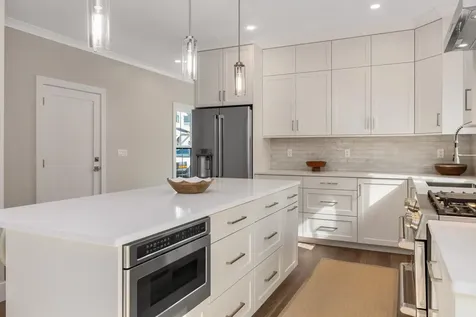 1171 Sagamore Avenue Portsmouth NH 03801