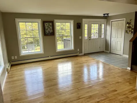 268 Murphy Road Braintree VT 05060