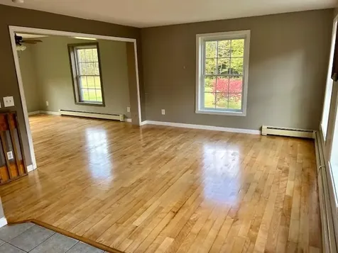 268 Murphy Road Braintree VT 05060