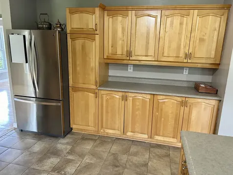 268 Murphy Road Braintree VT 05060