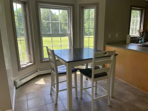 268 Murphy Road Braintree VT 05060
