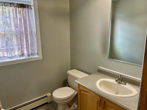 268 Murphy Road Braintree VT 05060