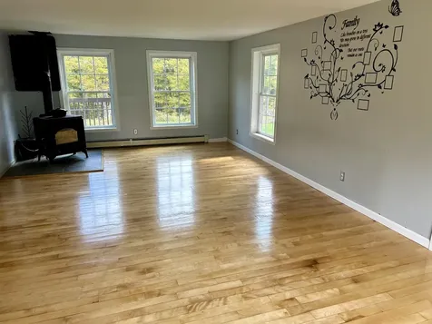 268 Murphy Road Braintree VT 05060