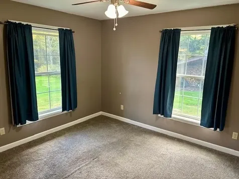 268 Murphy Road Braintree VT 05060