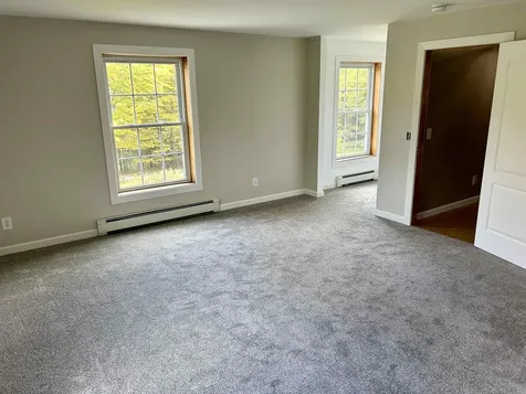 268 Murphy Road Braintree VT 05060