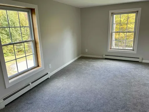 268 Murphy Road Braintree VT 05060