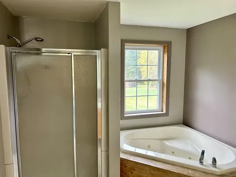 268 Murphy Road Braintree VT 05060