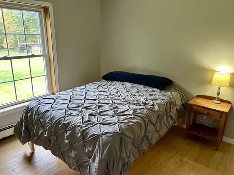 268 Murphy Road Braintree VT 05060