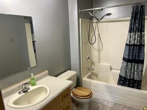 268 Murphy Road Braintree VT 05060