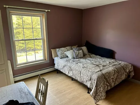 268 Murphy Road Braintree VT 05060