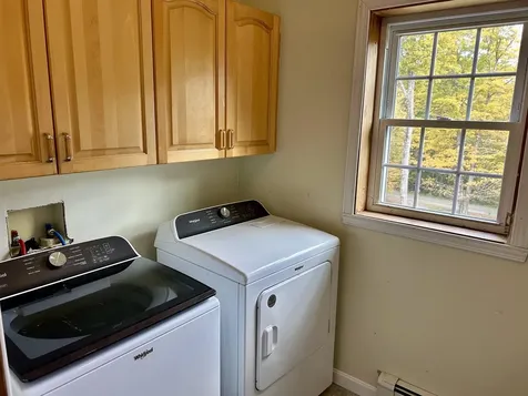 268 Murphy Road Braintree VT 05060