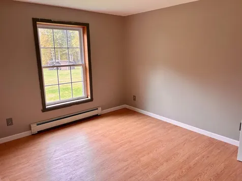 268 Murphy Road Braintree VT 05060