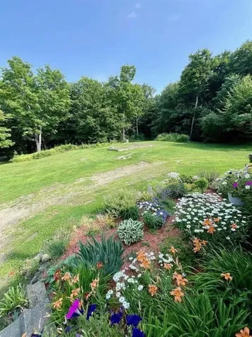 268 Murphy Road Braintree VT 05060